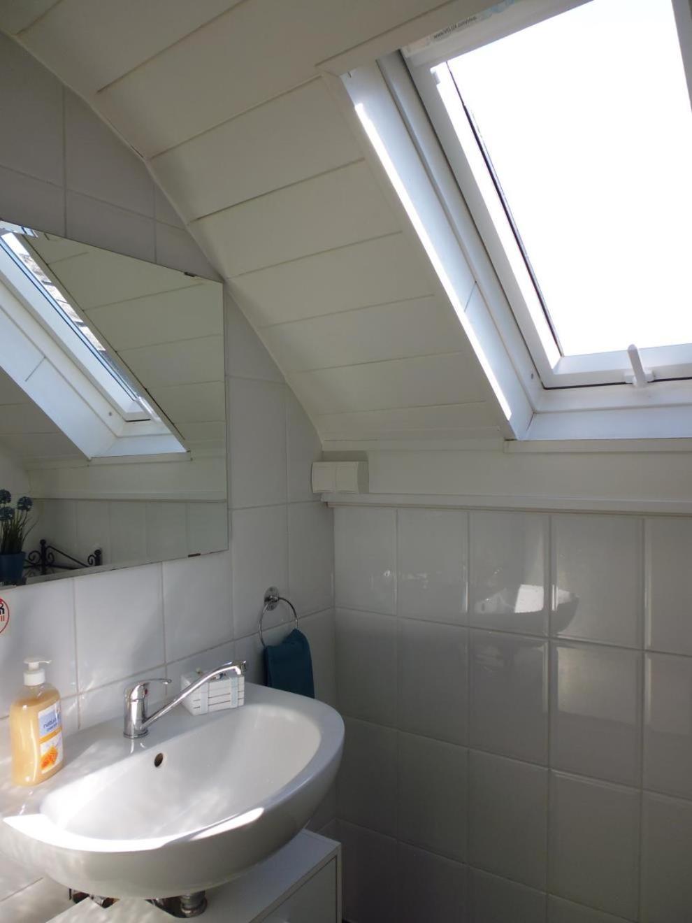Mosel Ferienhaus Zell Bagian luar foto