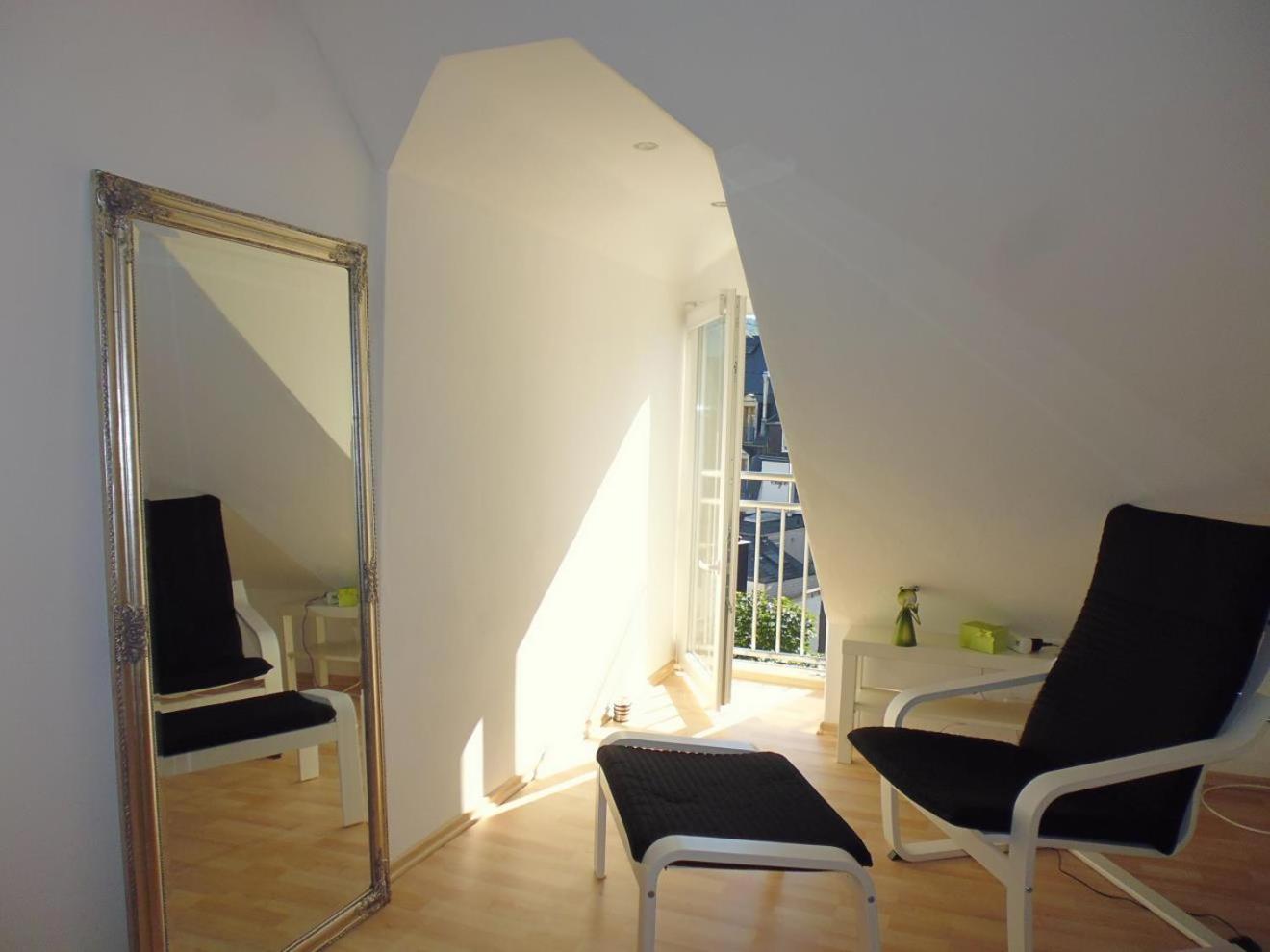 Mosel Ferienhaus Zell Bagian luar foto
